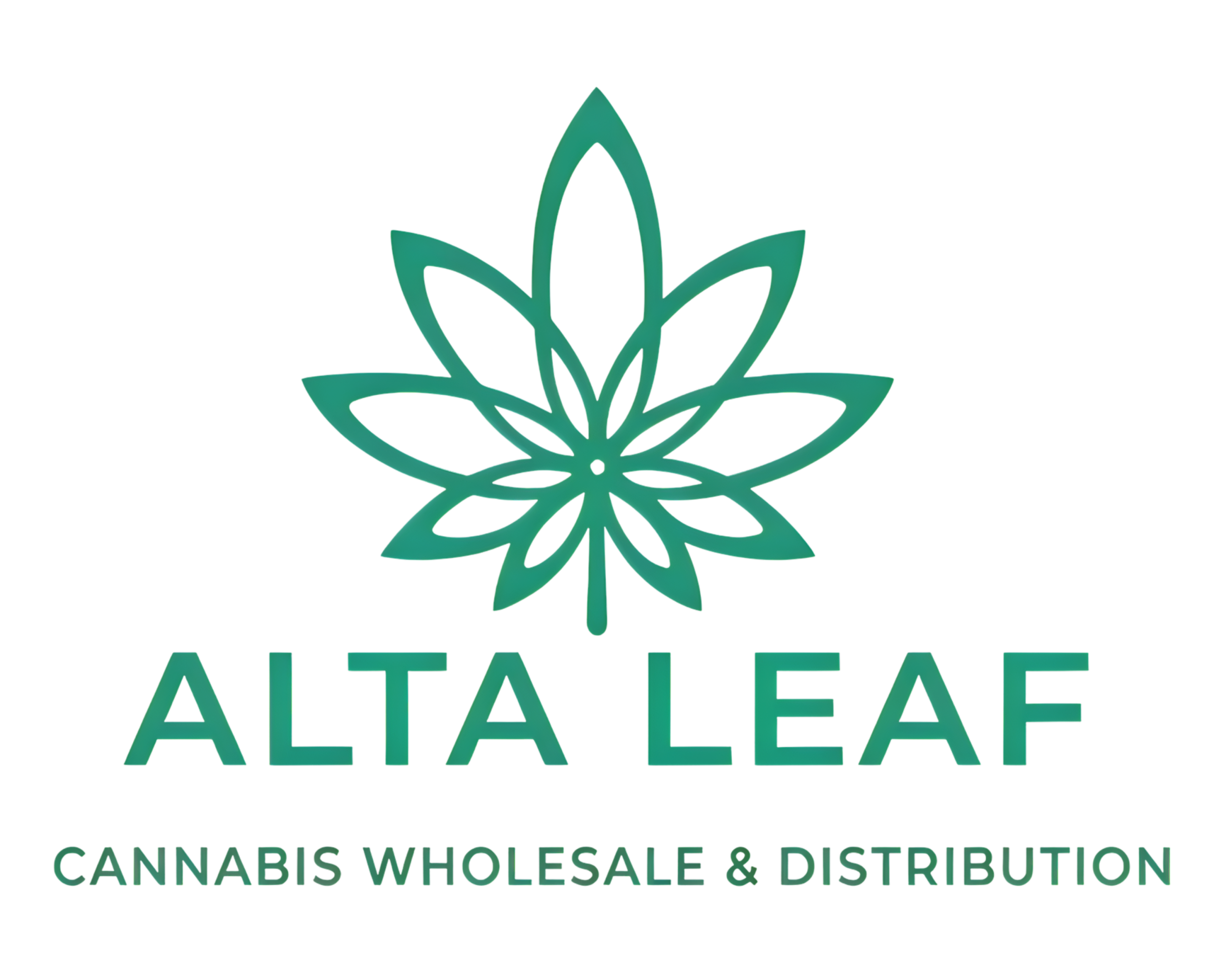 Alta Leaf